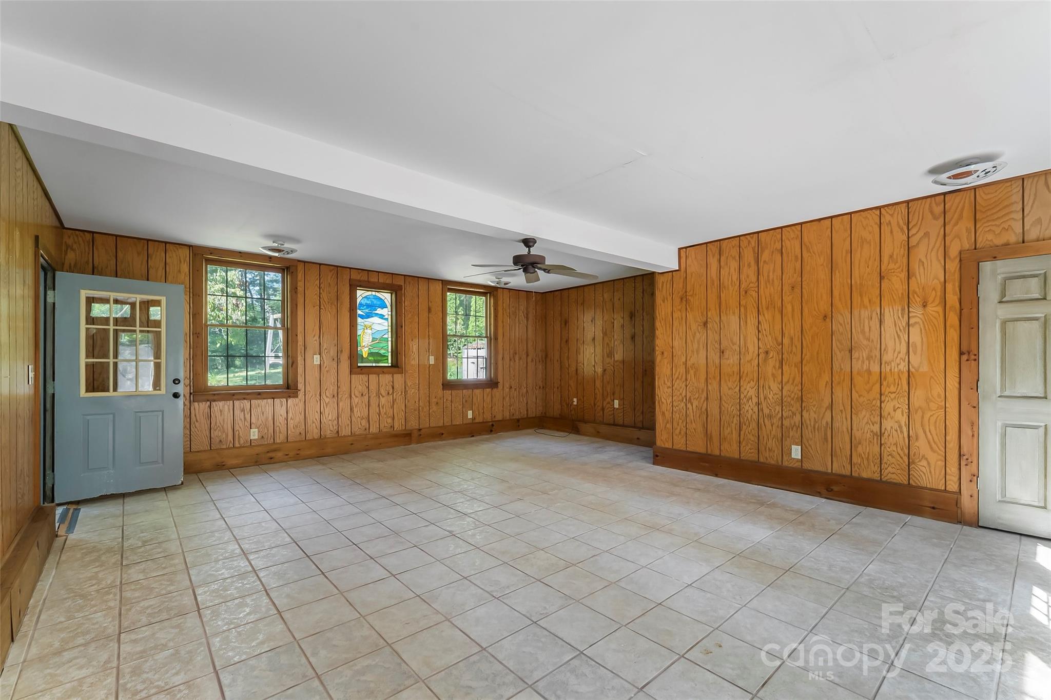 Biltmore Forest - Residential