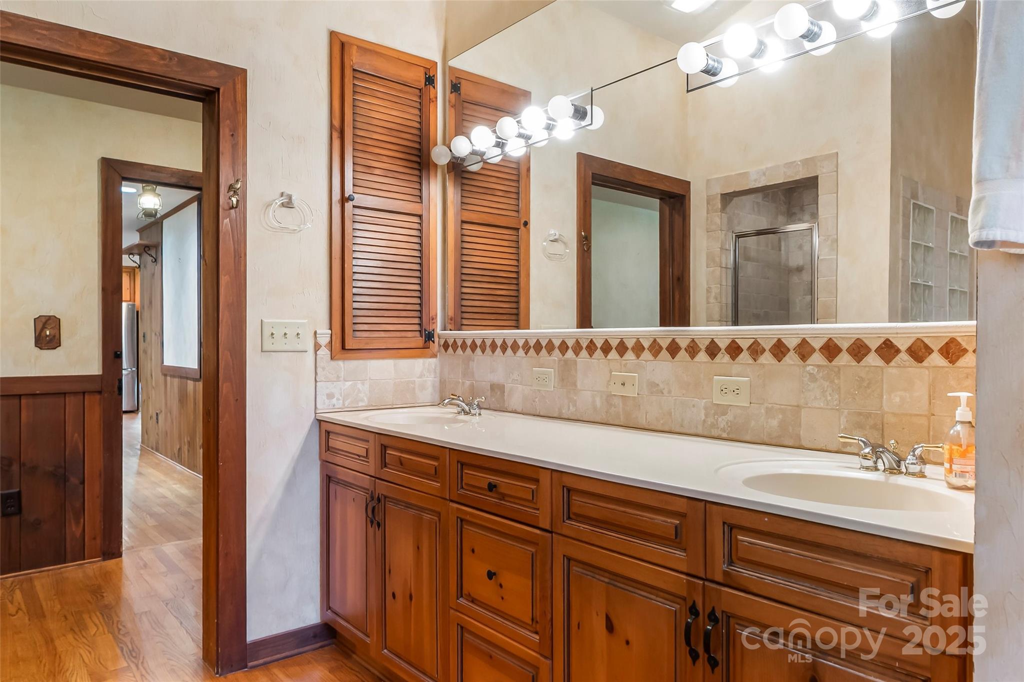 Biltmore Forest - Residential