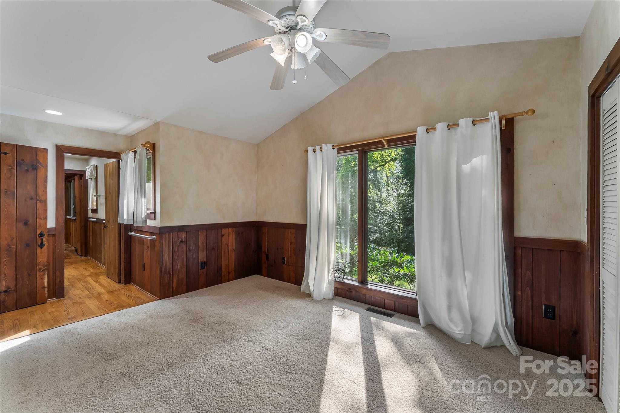 Biltmore Forest - Residential