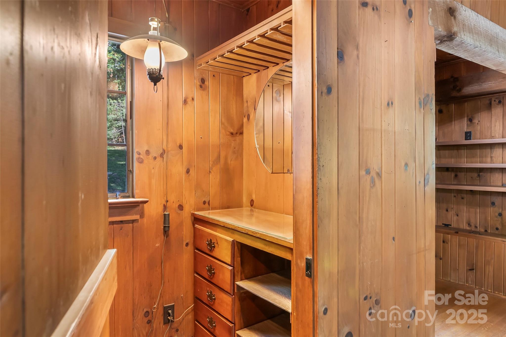 Biltmore Forest - Residential