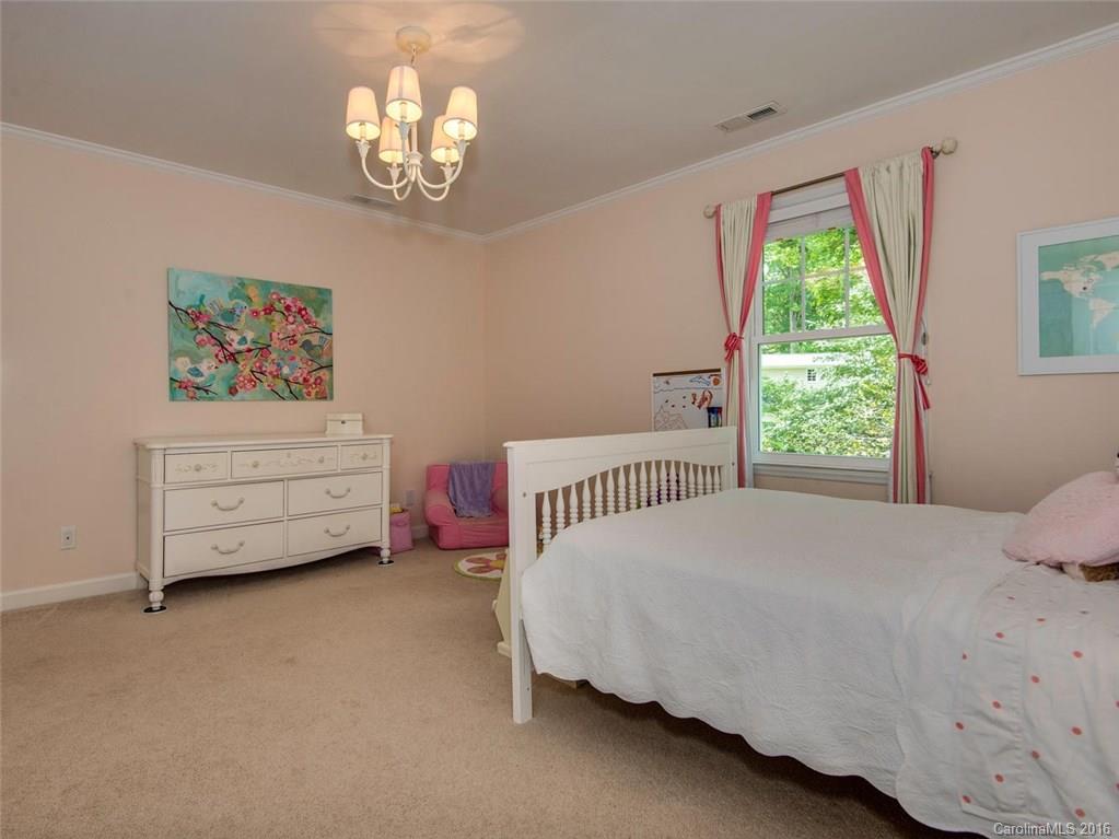 Sharon Woods - Residential