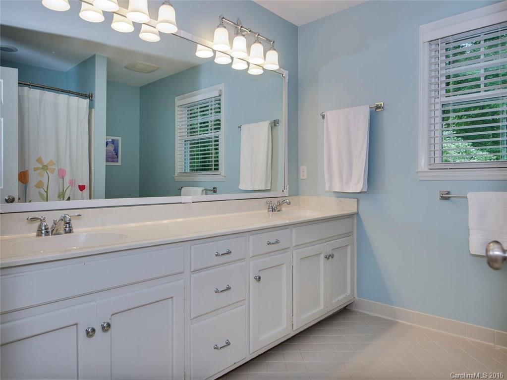 Sharon Woods - Residential