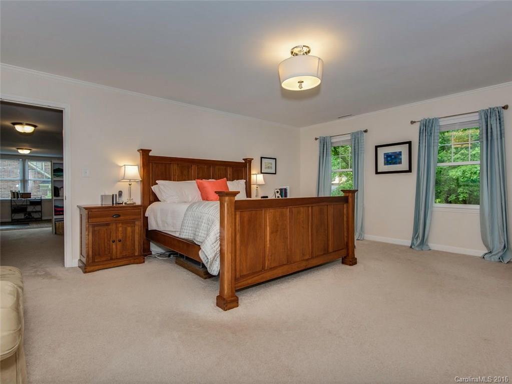 Sharon Woods - Residential