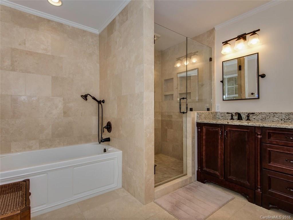 Sharon Woods - Residential