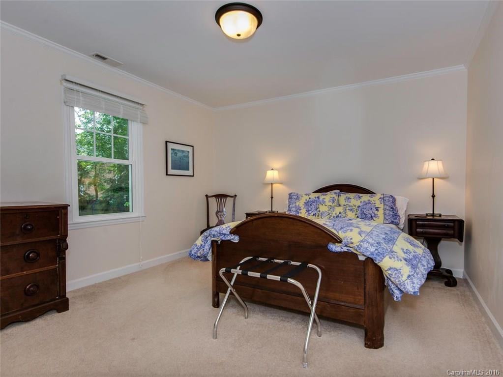 Sharon Woods - Residential