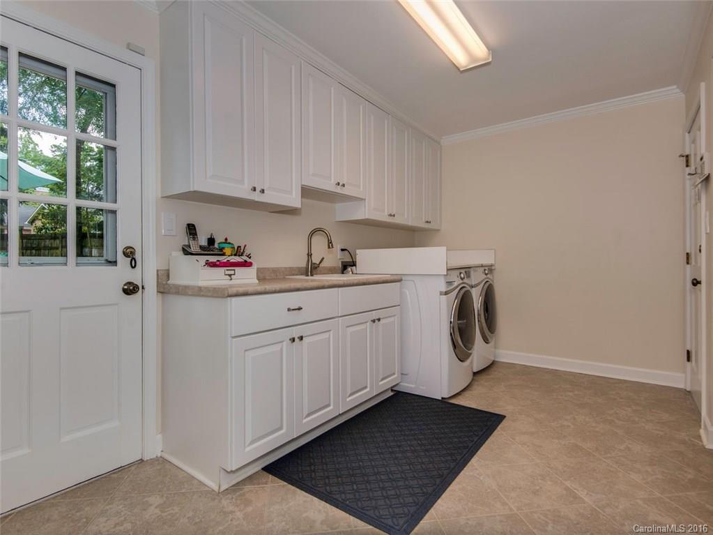 Sharon Woods - Residential