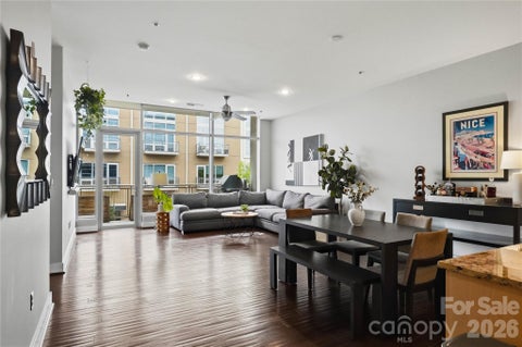 Photo of 1100 Metropolitan Avenue, Charlotte, NC 28204 (MLS # 4434733)
