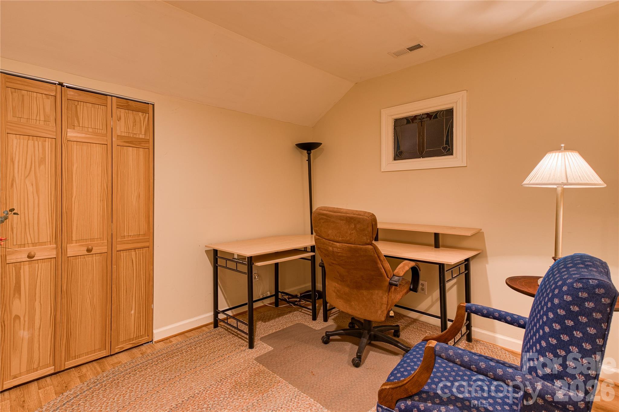 Country Club - Residential