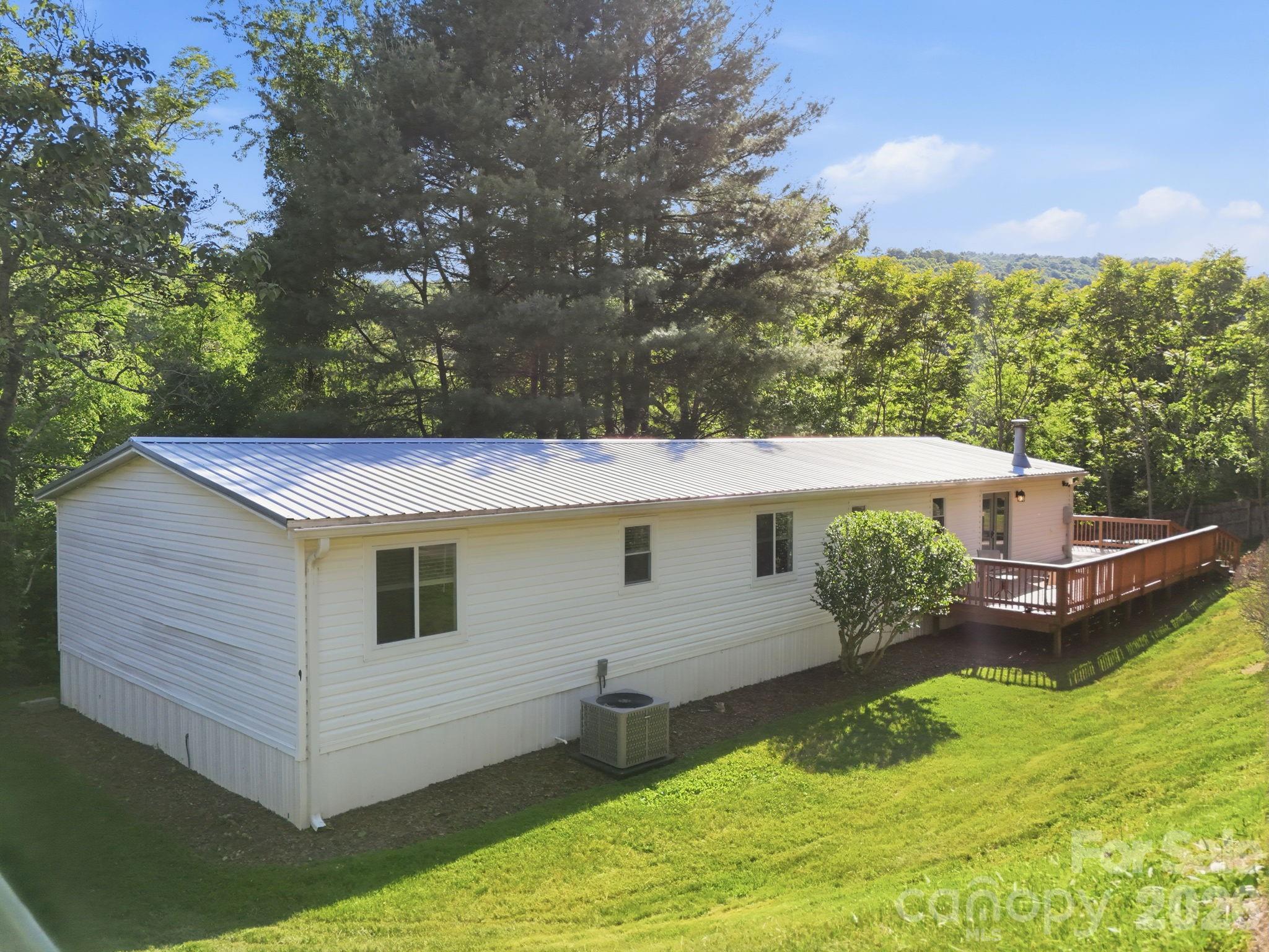 118 Heather Drive