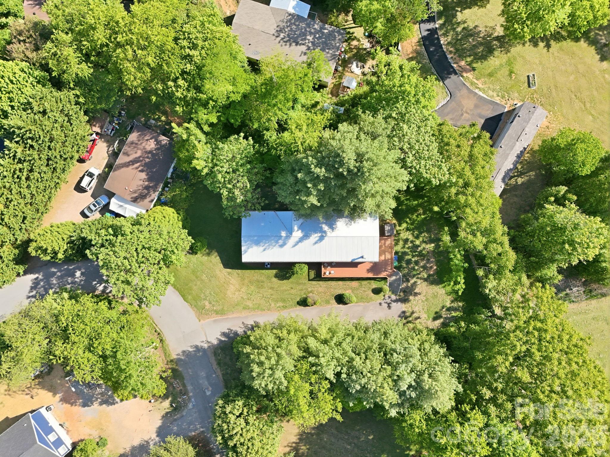 118 Heather Drive