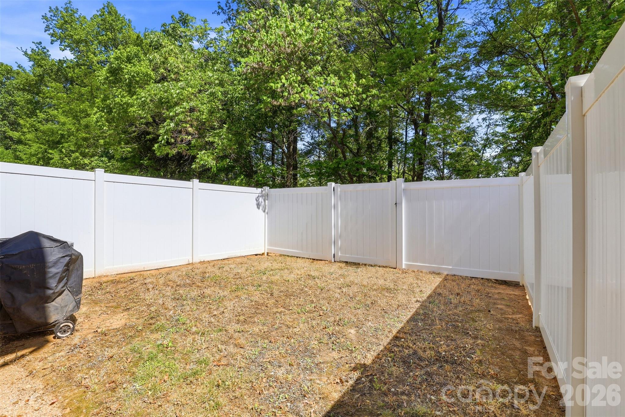 Crossley Village - Residential