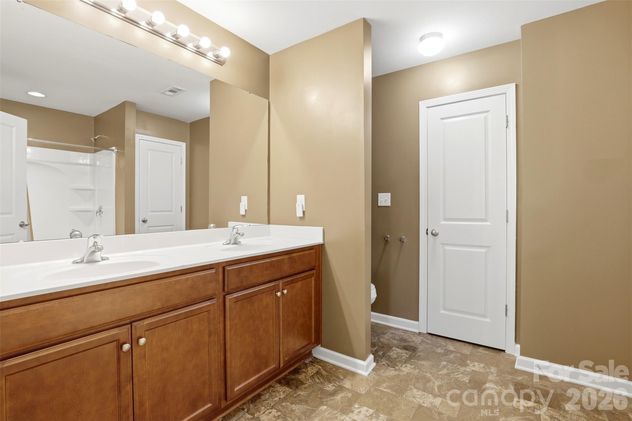 Crossley Village - Residential