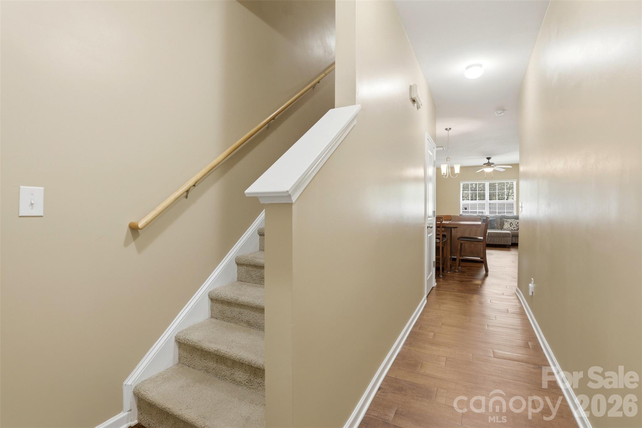 9040 Bradstreet Commons Way