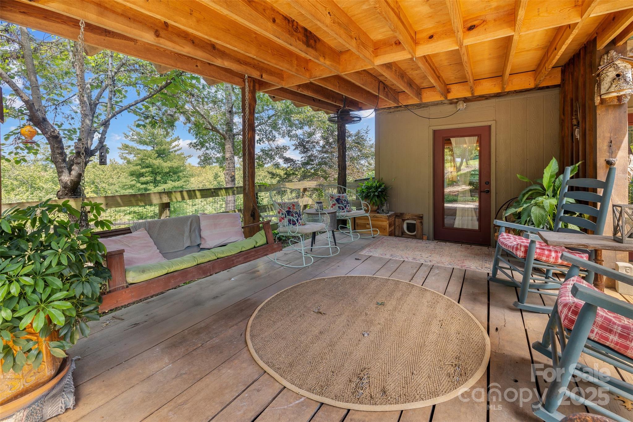 250 Burt Blackwell Road
