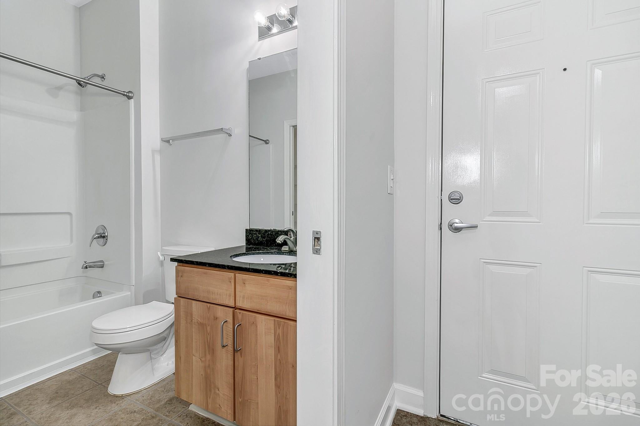 1000 Olde Eastwood Village Boulevard 201