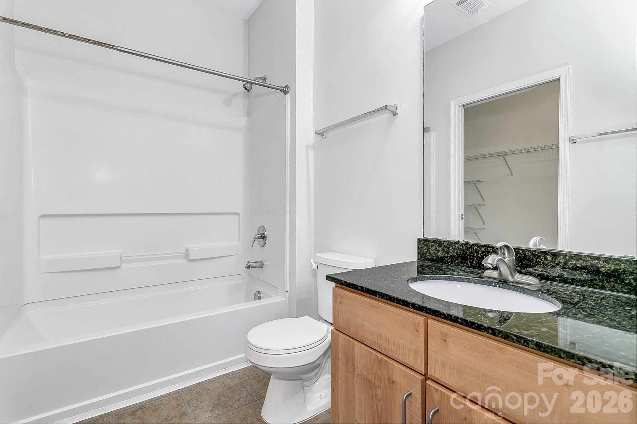1000 Olde Eastwood Village Boulevard 201