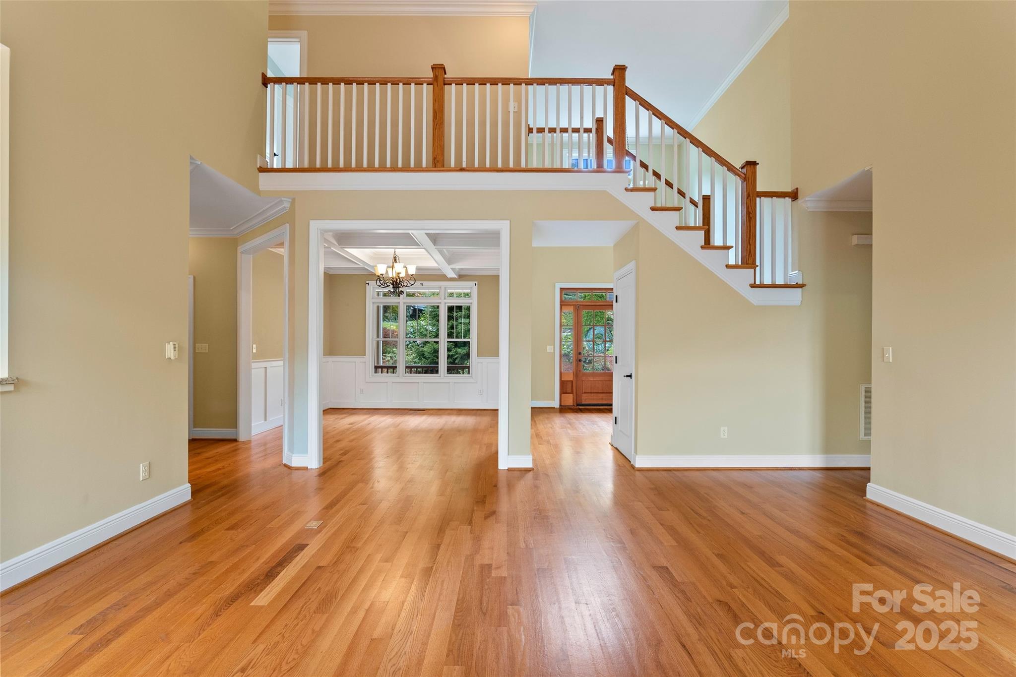 103 Village Pointe Lane