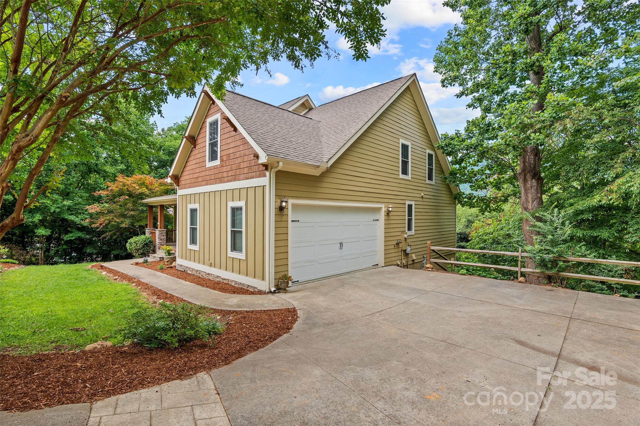 103 Village Pointe Lane