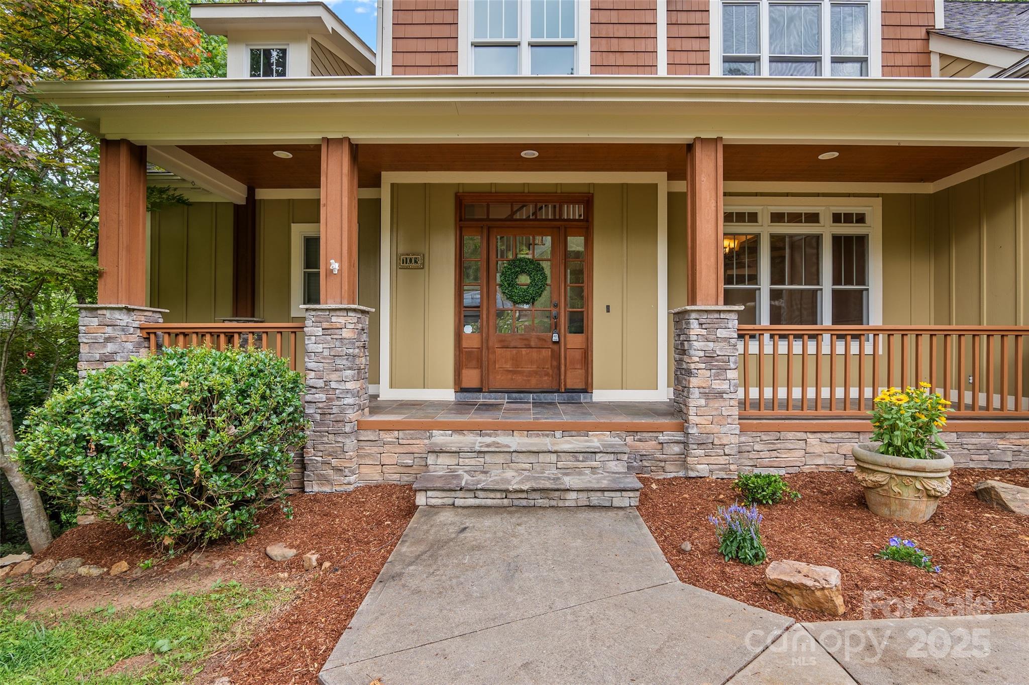 103 Village Pointe Lane