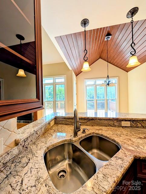 103 Village Pointe Lane