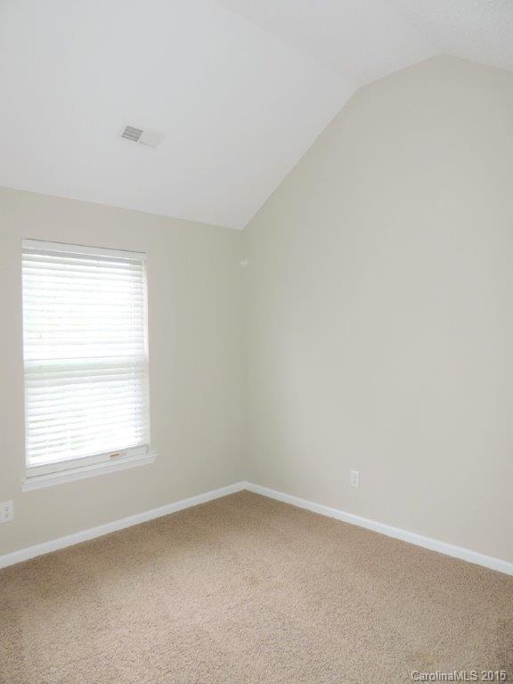 Forest Oaks - Residential