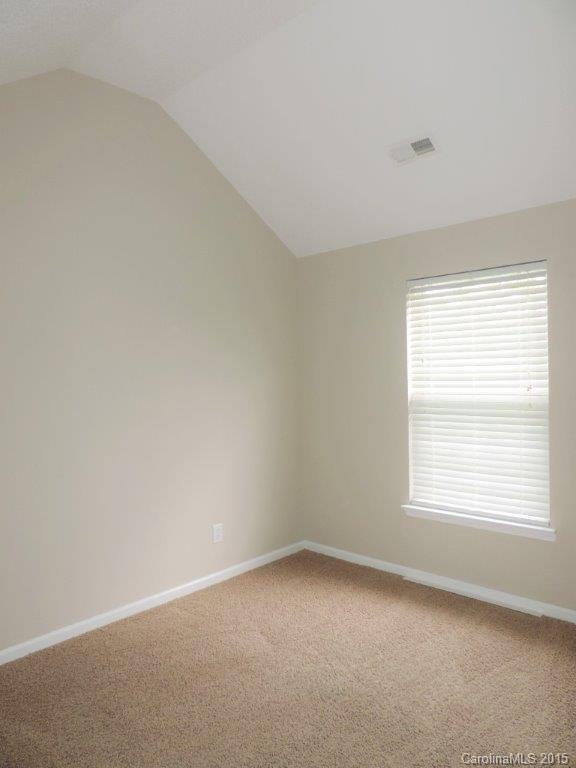 Forest Oaks - Residential