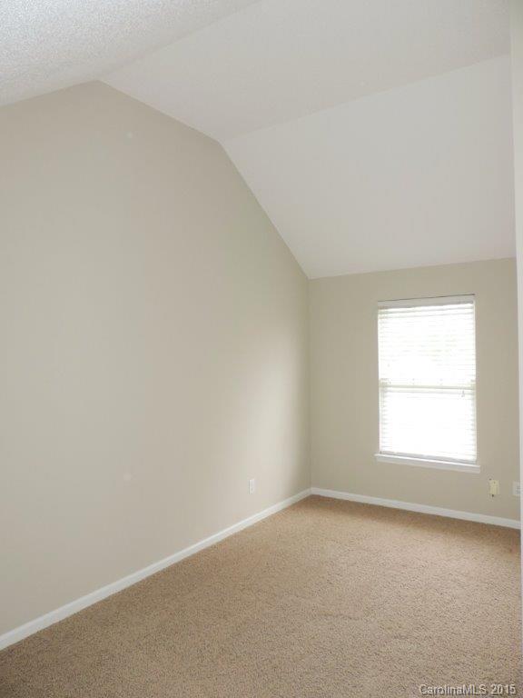 Forest Oaks - Residential