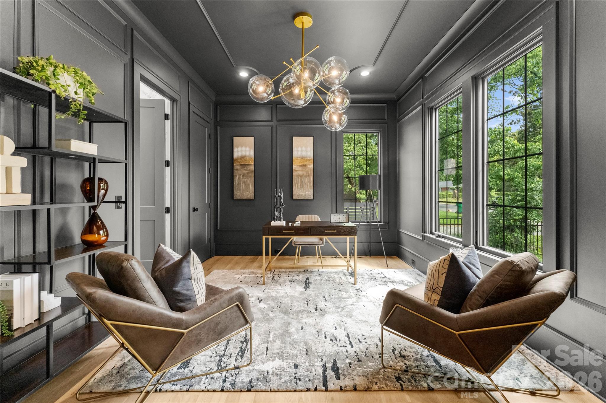 Cotswold - Residential