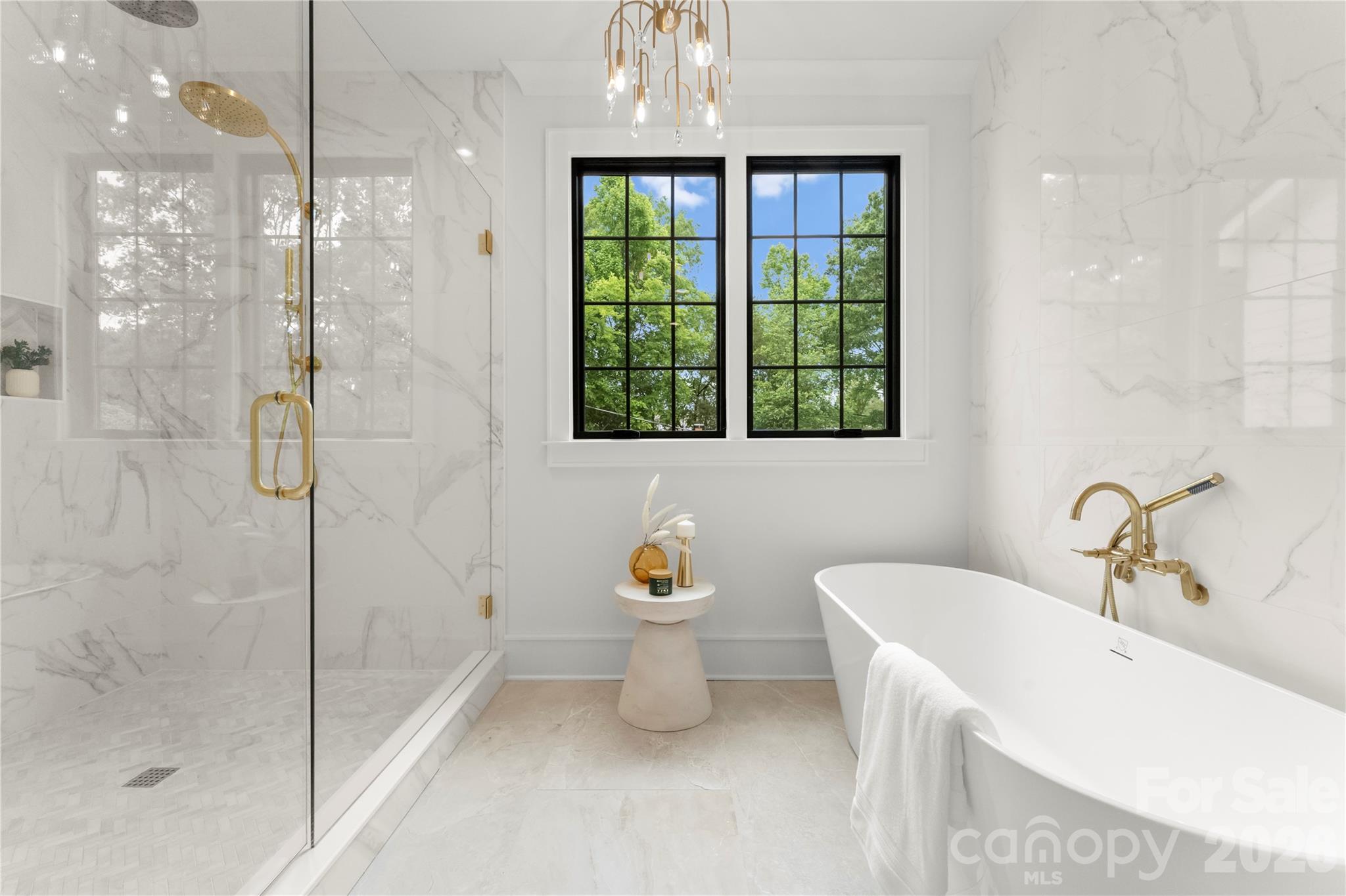Cotswold - Residential