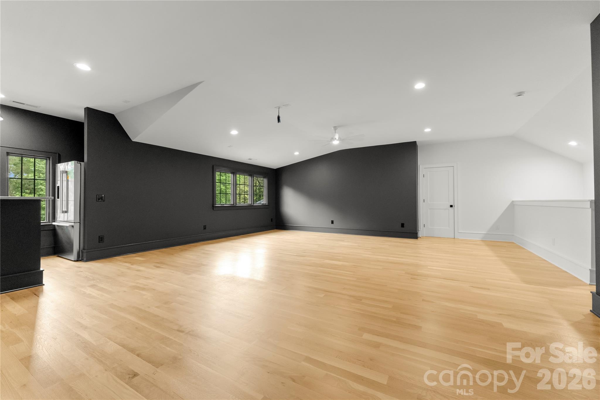 Cotswold - Residential