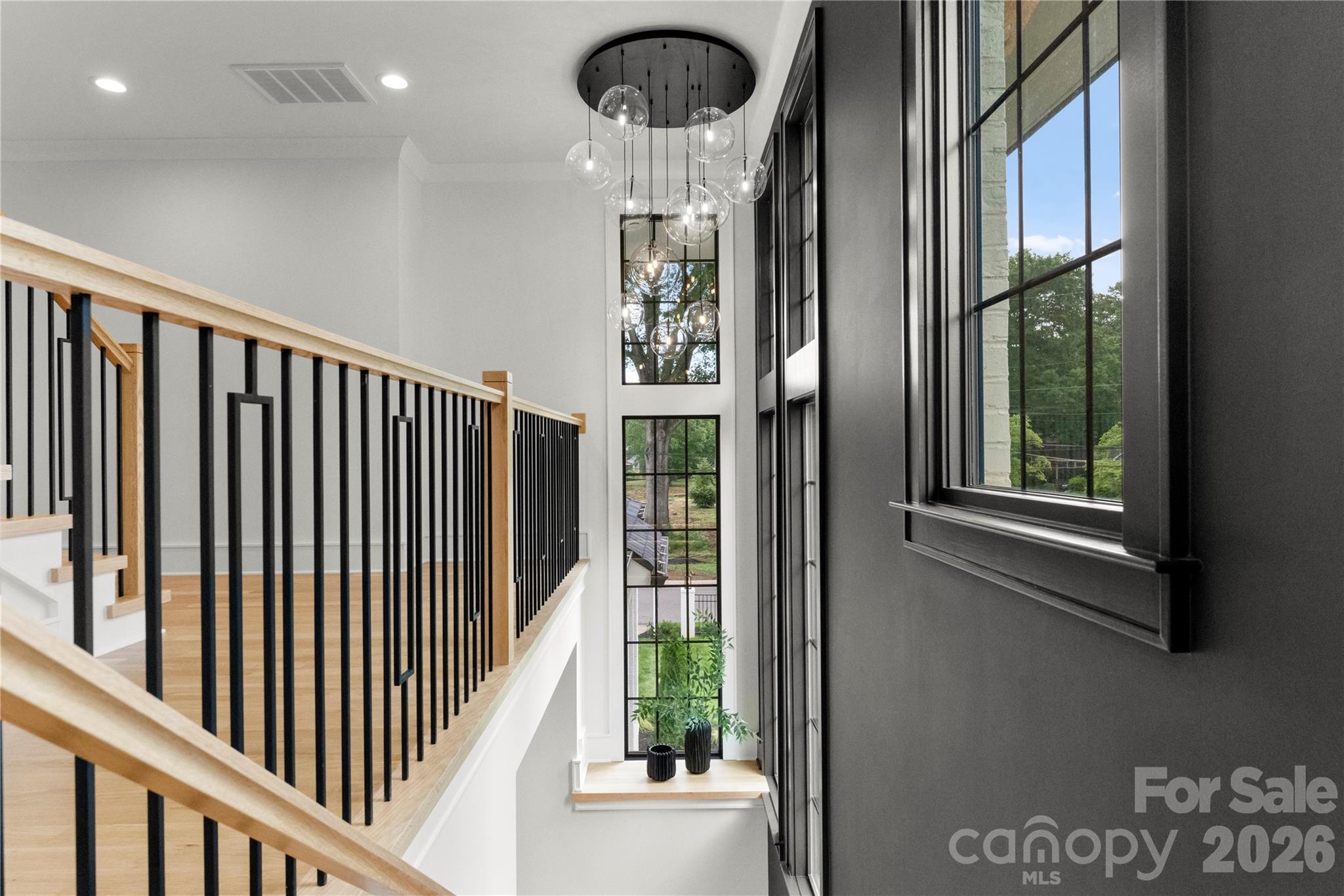 Cotswold - Residential