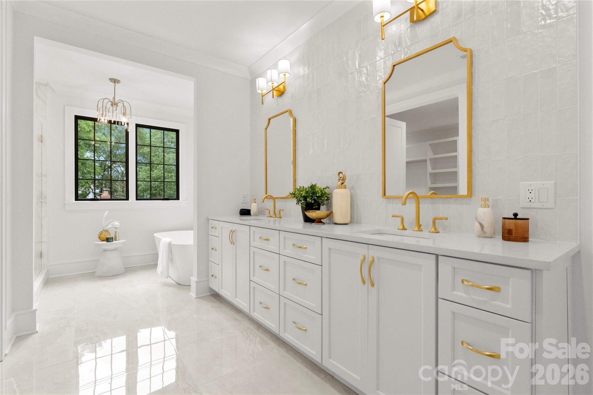 Cotswold - Residential