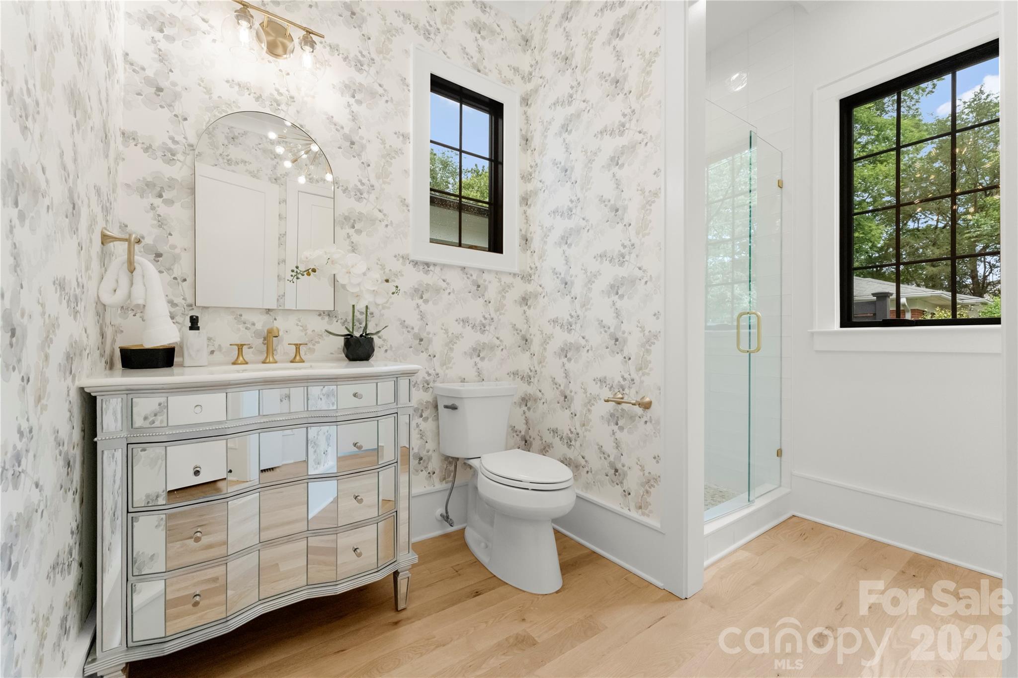 Cotswold - Residential