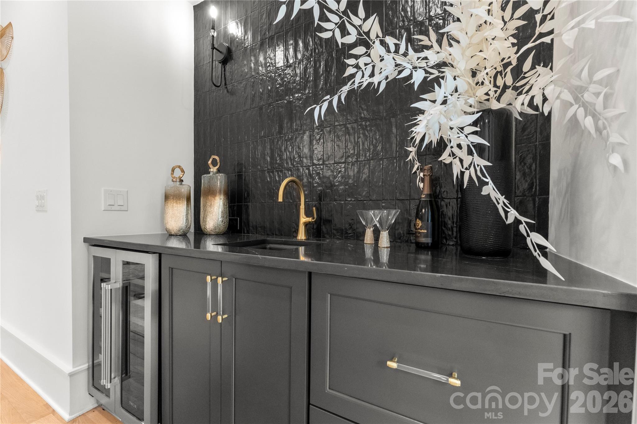 Cotswold - Residential