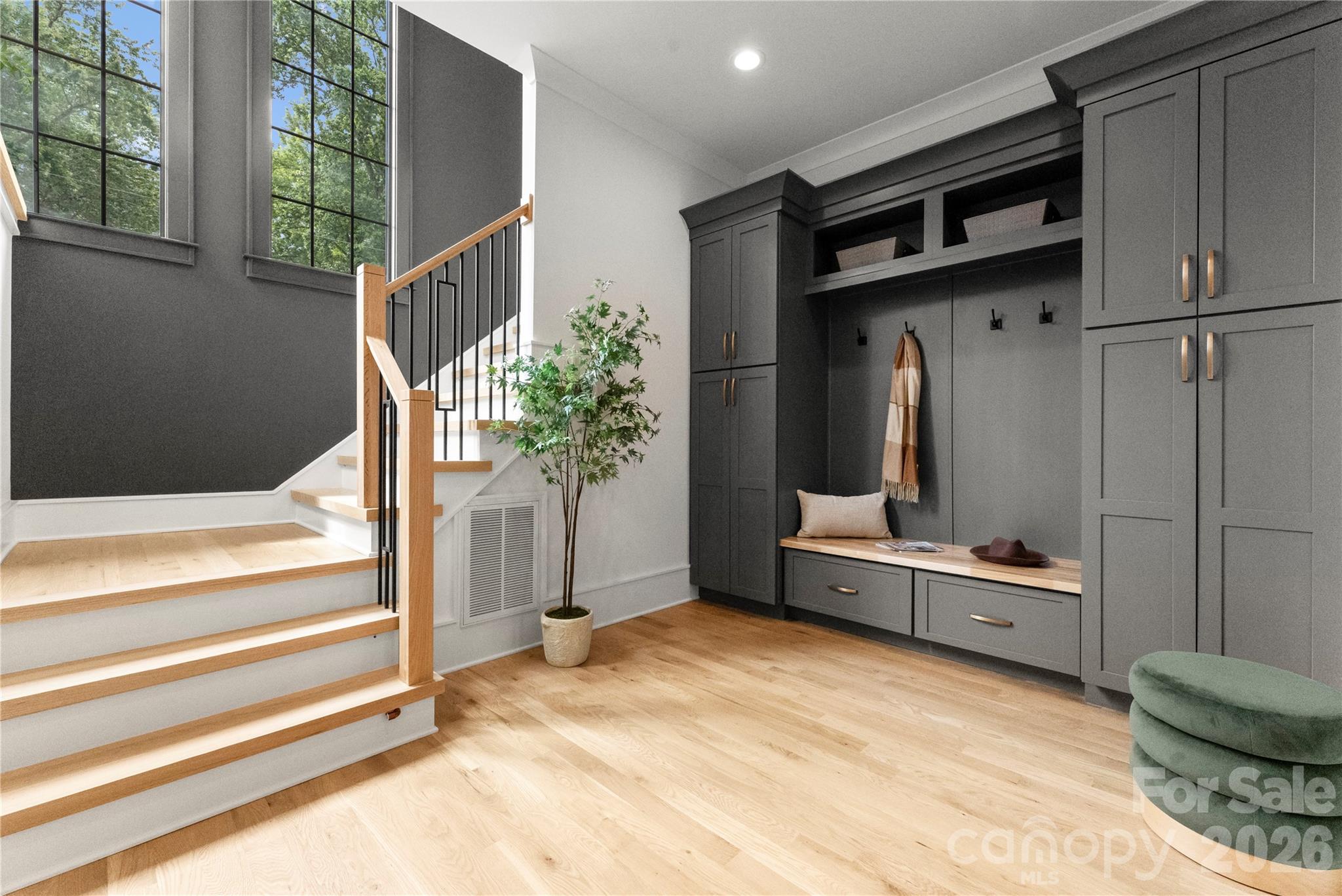 Cotswold - Residential