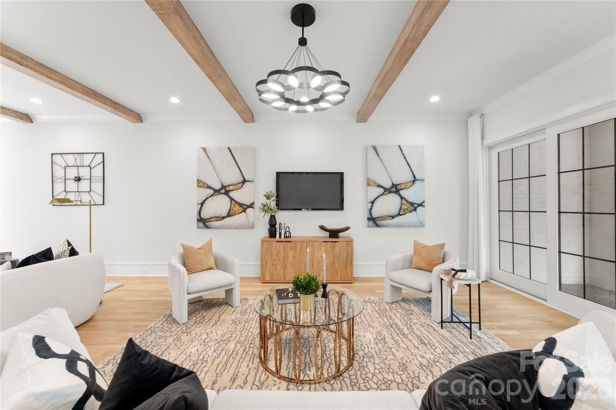 Cotswold - Residential