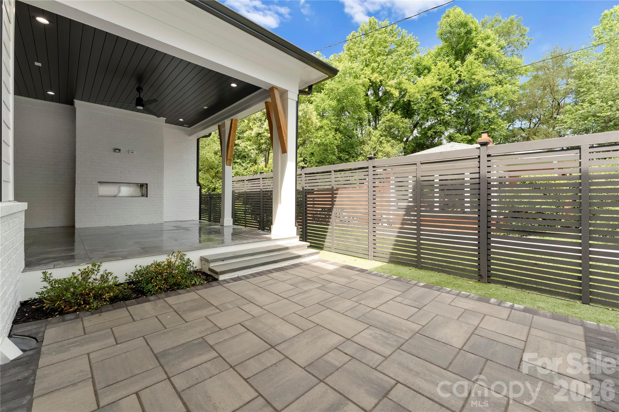 Cotswold - Residential