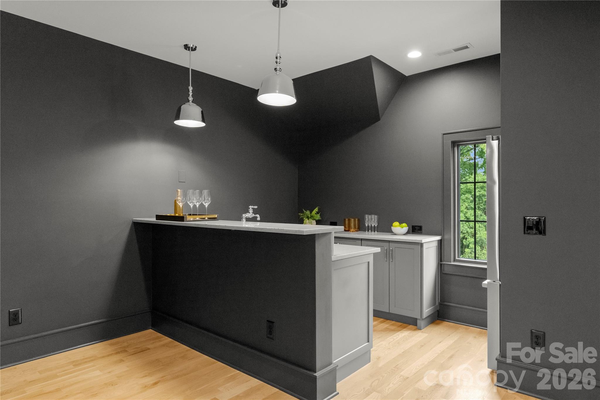 Cotswold - Residential