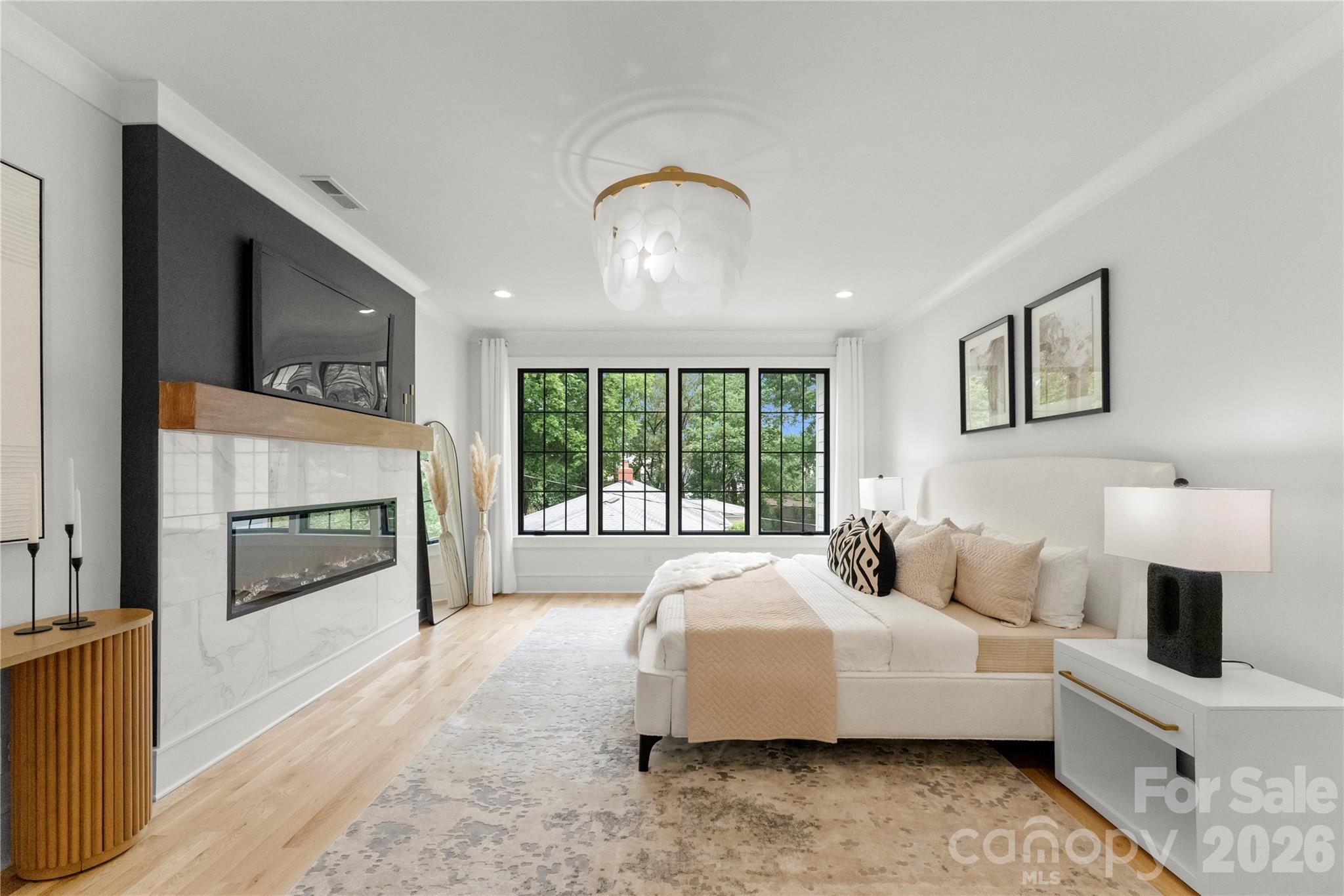 Cotswold - Residential