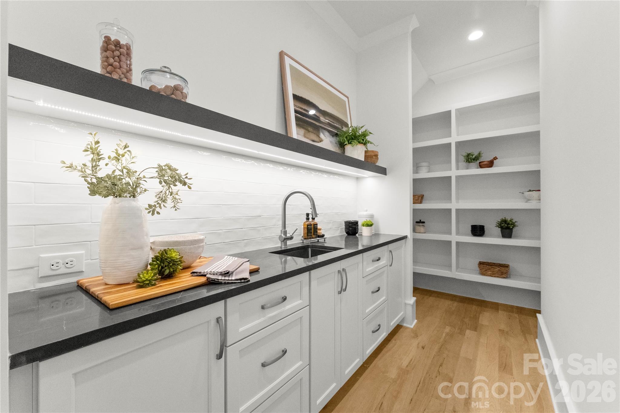Cotswold - Residential