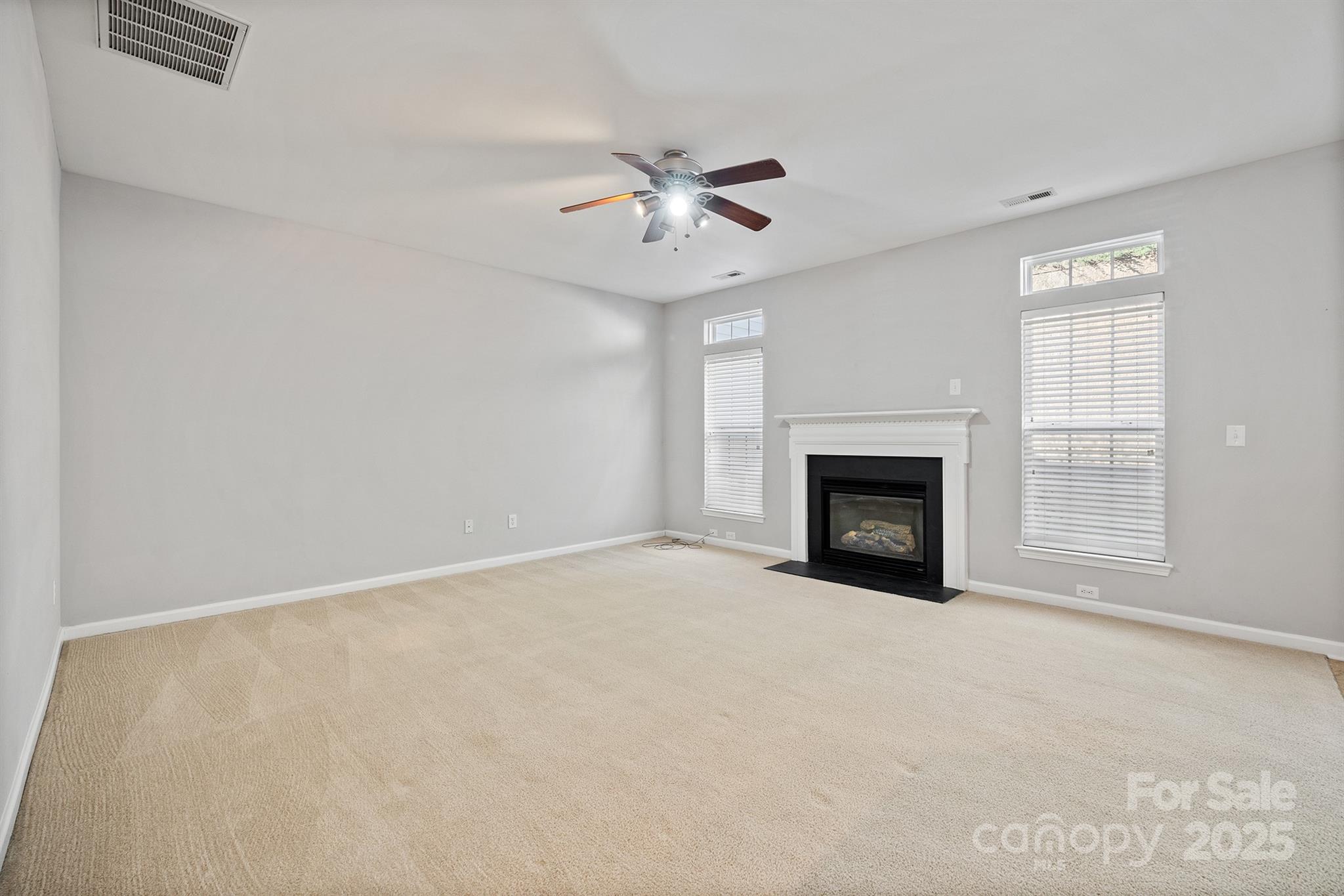 140 N Arcadian Way
