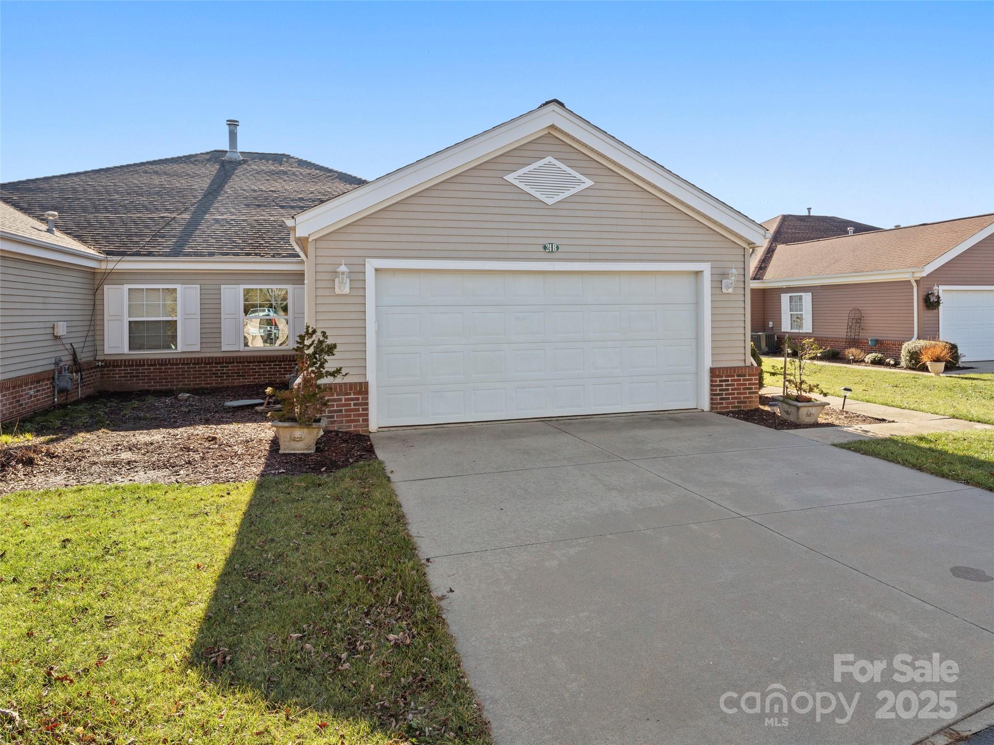 24 Heather Way B