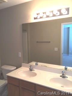 Blakeney Greens - Residential Lease