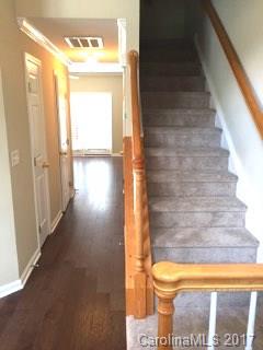 Blakeney Greens - Residential Lease