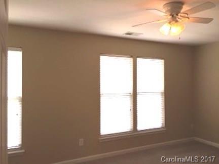 Blakeney Greens - Residential Lease