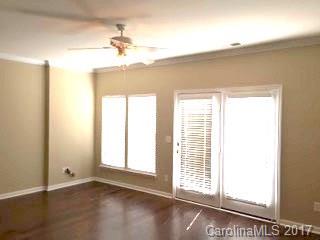 Blakeney Greens - Residential Lease