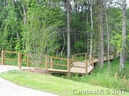 Blakeney Greens - Residential Lease