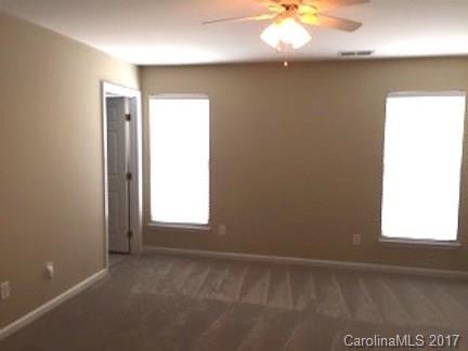 Blakeney Greens - Residential Lease