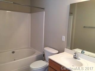 Blakeney Greens - Residential Lease