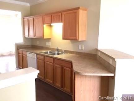 Blakeney Greens - Residential Lease